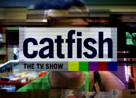 Catfish