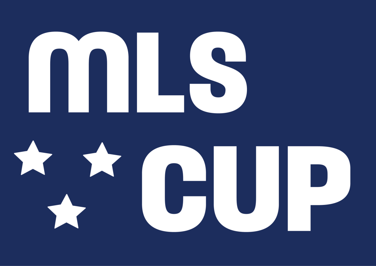 Tiebreakers for the 2023 MLS regular season standings